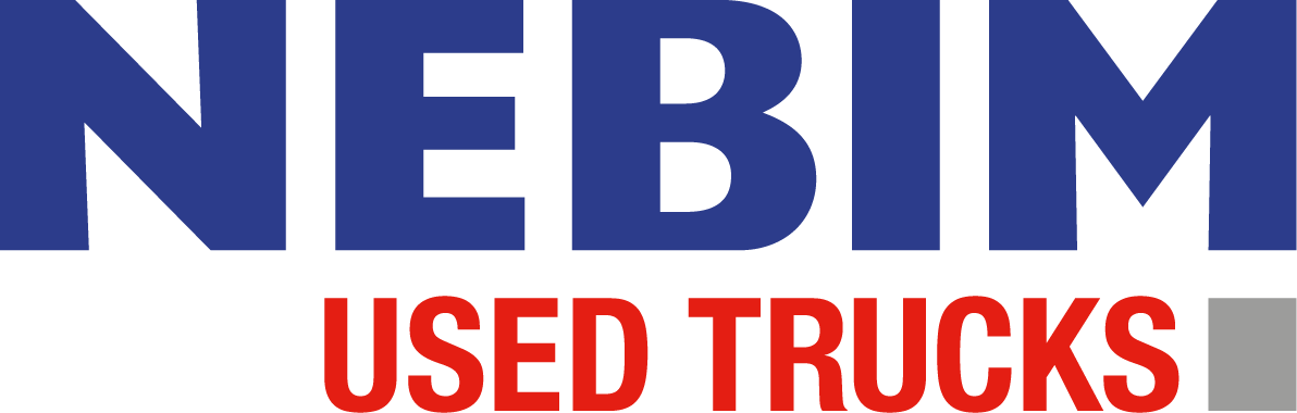 2019 nebim used trucks_RGB